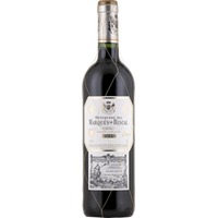 Marqués de Riscal Reserva