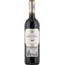 Marqués de Riscal Reserva 