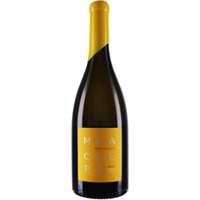 Minini Mea Culpa Vino Bianco Pentimento