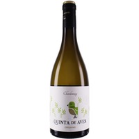 Quinta de Aves Chardonnay