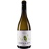 Quinta de Aves Chardonnay 