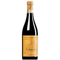 Amarone della Valpolicella Classico DOCG