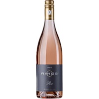 Rings Rosé Cuvee trocken VDP Gutswein
