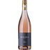 Rings Rosé Cuvee trocken VDP Gutswein 