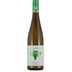 Birkweiler Riesling Rotliegendes trocken 