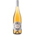 Silvaner Orangewine trocken 