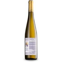 Gewürztraminer QW