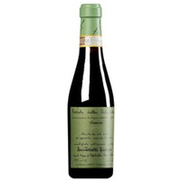 Recioto della Valpolicella Classico DOCG dolce