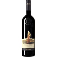Banfi Belnero Toscana IGT