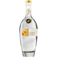 Scheibel - Premium - Mirabell 0,7L 43%vol