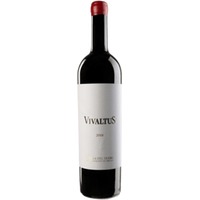 VivaltuS Ribera del Duero