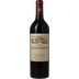 Chateau Grand Mayne Saint-Emilion Grand Cru 