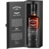 Bowmore Aston Martin Masters' Selection, Islay Single Malt Scotch Whisky 22 Years old  in Geschenk-Box 