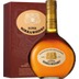 Nikka Super Rare Old Whisky, Revival Limited Edition  in Geschenk-Karton 