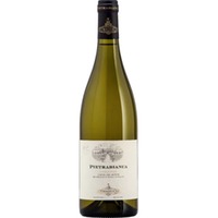 Pietrabianca Tormaresca