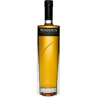 Penderyn Madeira Cask Single Malt Whisky