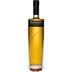 Penderyn Madeira Cask Single Malt Whisky 