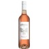 MESA/3.9 Rosado Spanien Roséwein Trocken 