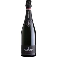 Ferrari Maximum Blanc de Blancs