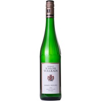 Winkel Riesling Kabinett feinherb VdP.Ortswein