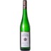 Winkel Riesling Kabinett feinherb VdP.Ortswein 