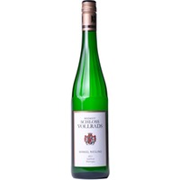 Winkel Riesling Spätlese VdP. Ortswein
