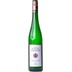Winkel Riesling Spätlese VdP. Ortswein 