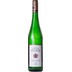 Winkel Riesling trocken VdP.Ortswein 