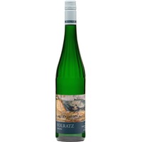„VOLRATZ“ Rheingau Riesling Qualitätswein trocken