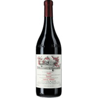 Barolo Villero Riserva
