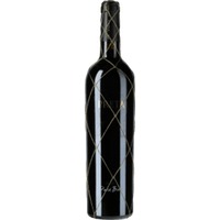 Preta Cuvee David Booth