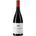 Finca Martelo Reserva 