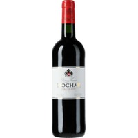 Hochar - Pere et Fils