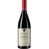 Chambertin Clos de Beze Grand Cru 