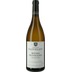 Batard Montrachet Grand Cru 