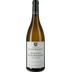Bienvenues Batard-Montrachet Grand Cru 