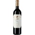 Rioja CVNE Imperial Reserva 