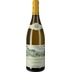 Chablis Premier Cru Fourchaume 