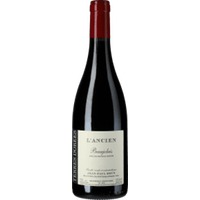 Beaujolais L'Ancien