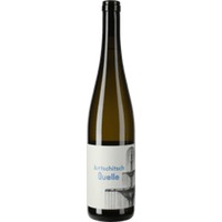 Riesling Quelle
