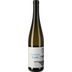 Riesling Quelle 