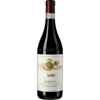 Barolo Castiglione
