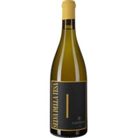 Chardonnay Selva della Tesa