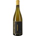 Chardonnay Selva della Tesa 