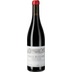 Vosne-Romanée Les Suchots Premier Cru 