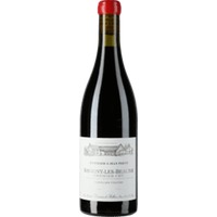Savigny Les Beaune Premier Cru Hommage à Jean Ferté