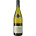 Chablis Premier Cru Montmains 