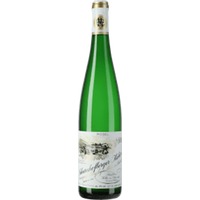 Riesling Scharzhofberger Kabinett (fruchtsüß)