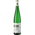 Riesling Scharzhofberger Kabinett (fruchtsüß) 