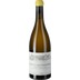 Beaune Les Perrières Premier Cru 